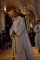 clan saint rieul - RNR2007  348